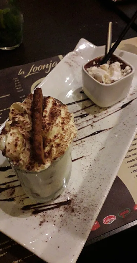 Menu_La Loonja_Lisieux_image_7