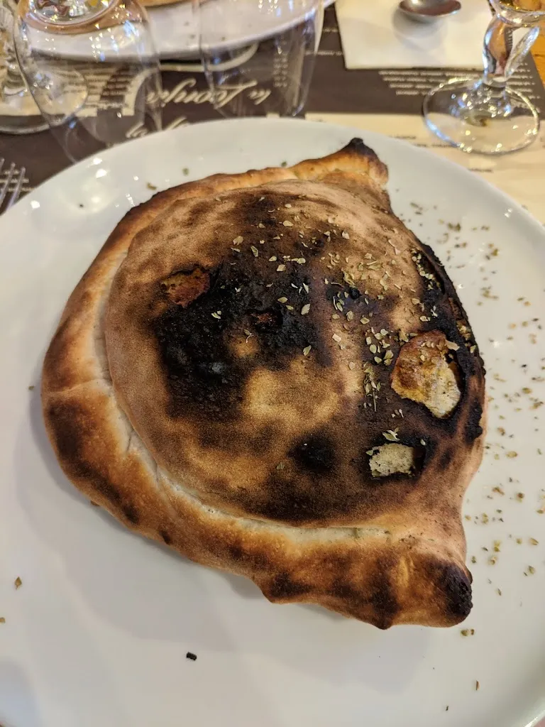 Menu_La Loonja_Lisieux_image_8