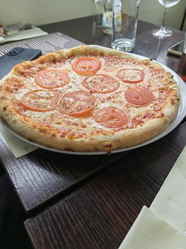 Menu_La Loonja_Lisieux_image_9