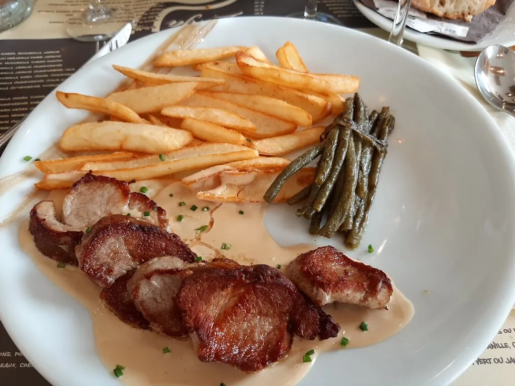 La Loonja_Lisieux_slider_image_2