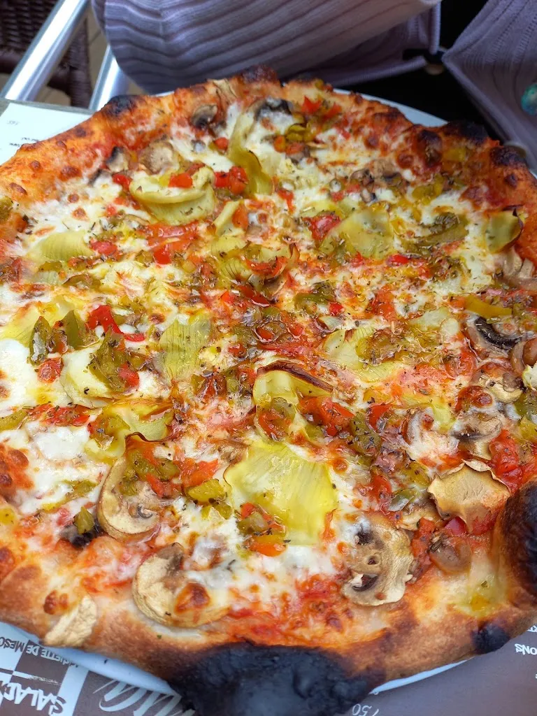 La Loonja_Lisieux_slider_image_3