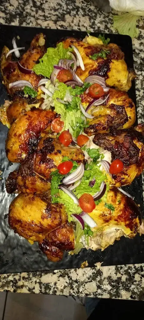 L'or de l'orient halal_Lisieux_slider_image_3