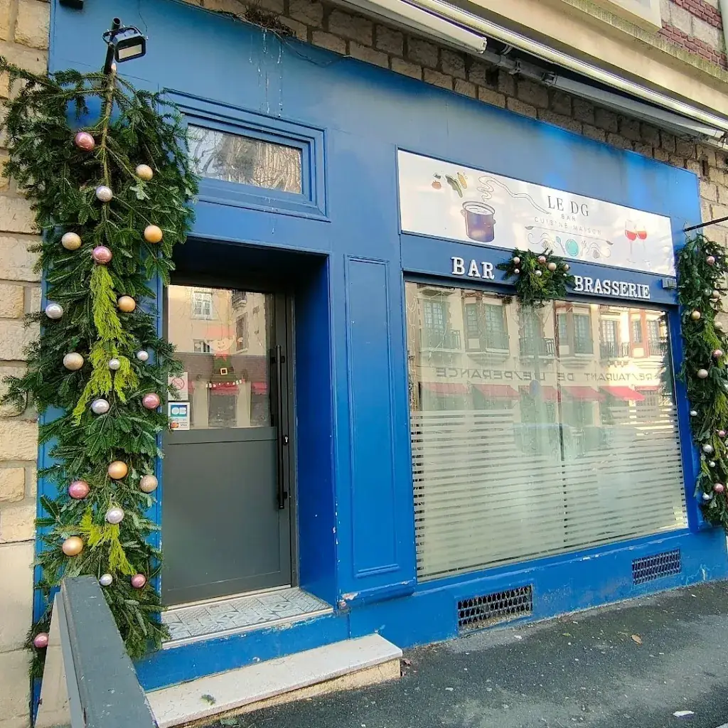 le DG lisieux_Lisieux_slider_image_1