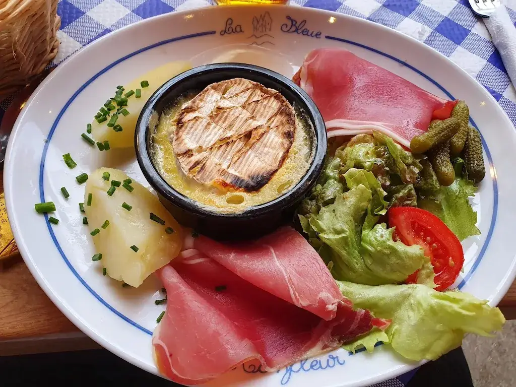 Menu_Le Gentleman_Lisieux_imagen_3