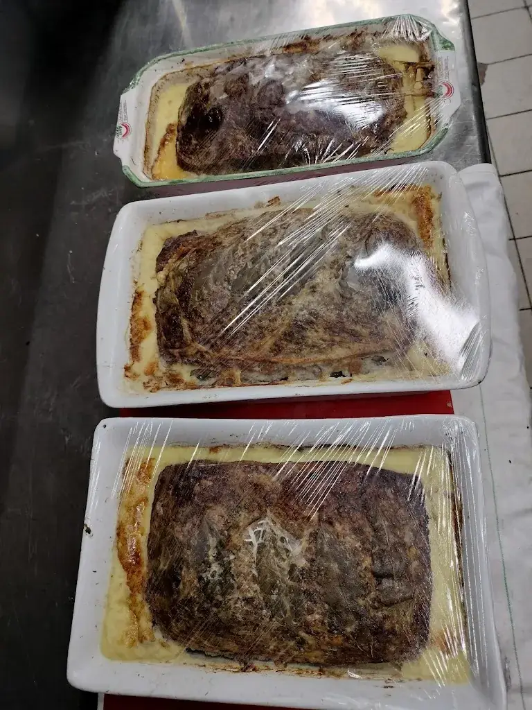 Menu_Le Gentleman_Lisieux_imagen_5