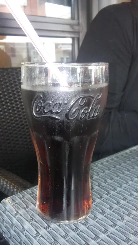 Menu_Le Gentleman_Lisieux_imagen_9