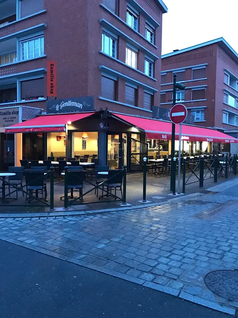 Le Gentleman_Lisieux_slider_image_3