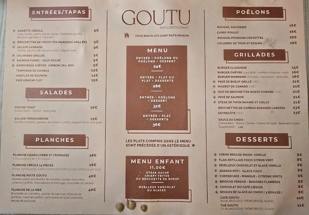 Menu_Goutu_Lisieux_image_1