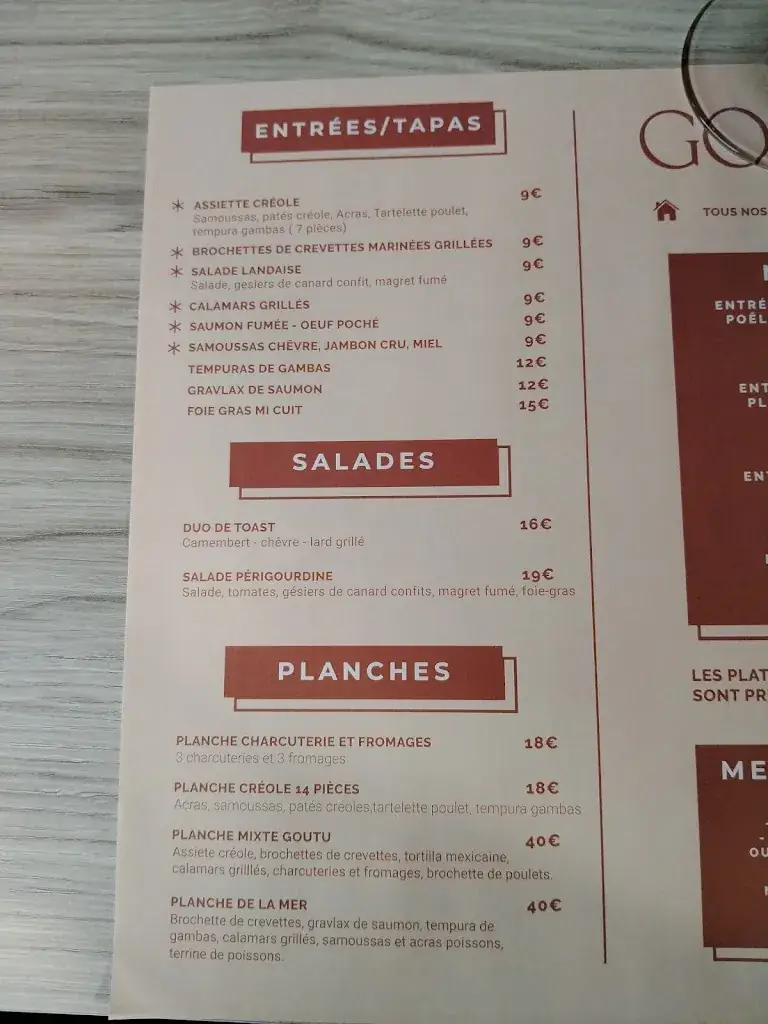 Menu_Goutu_Lisieux_image_2