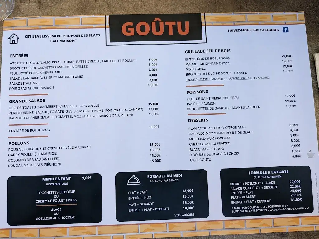 Menu_Goutu_Lisieux_image_3