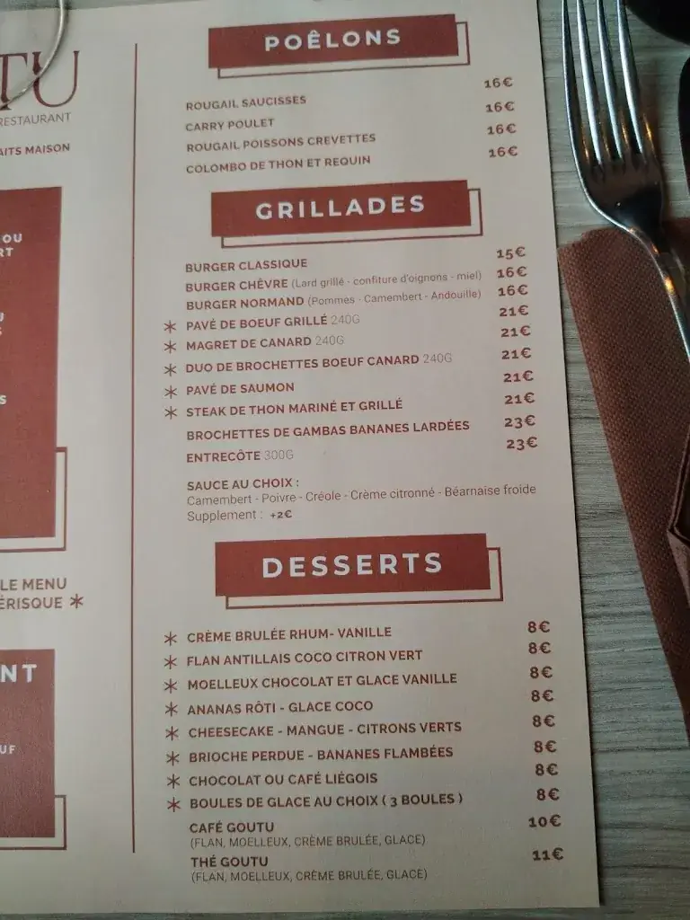 Menu_Goutu_Lisieux_image_4