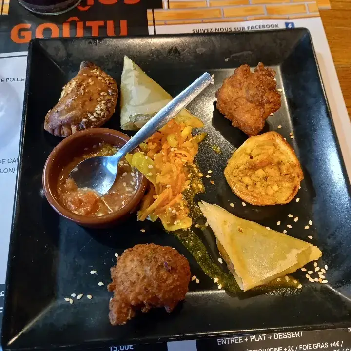 Menu_Goutu_Lisieux_image_5