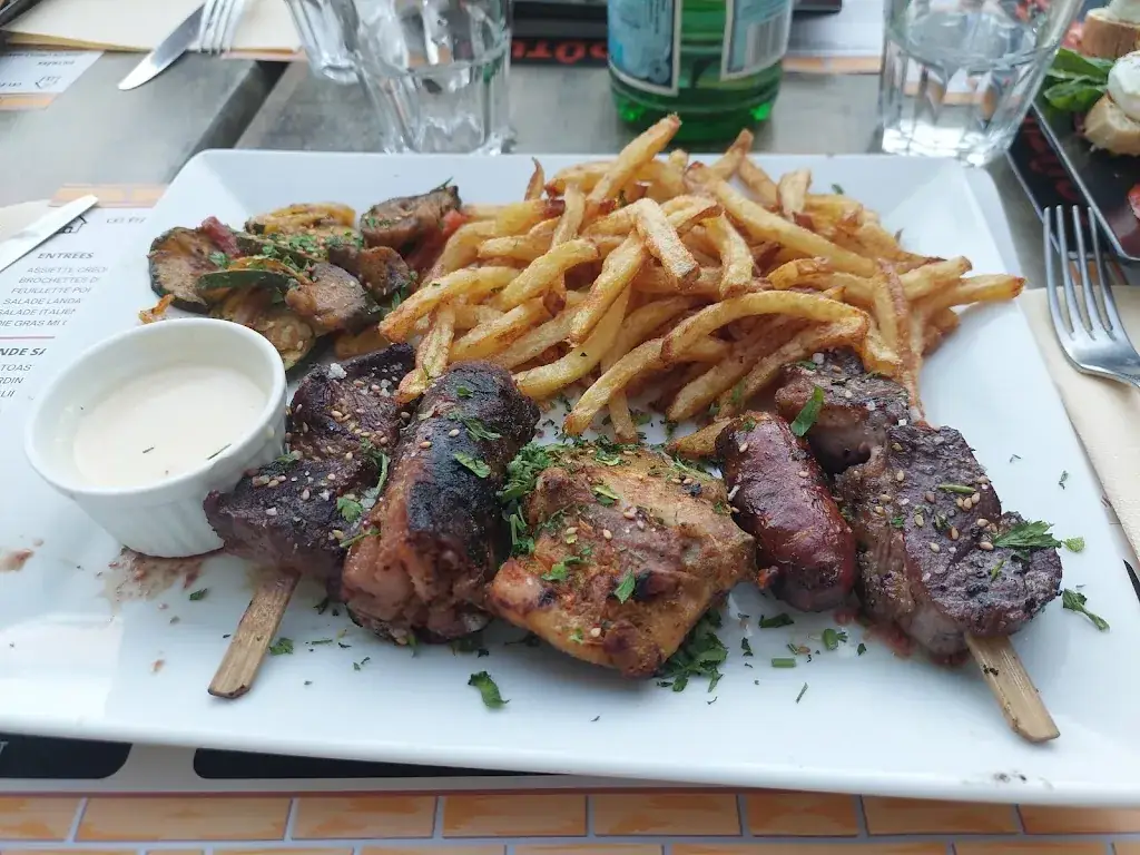 Menu_Goutu_Lisieux_image_7