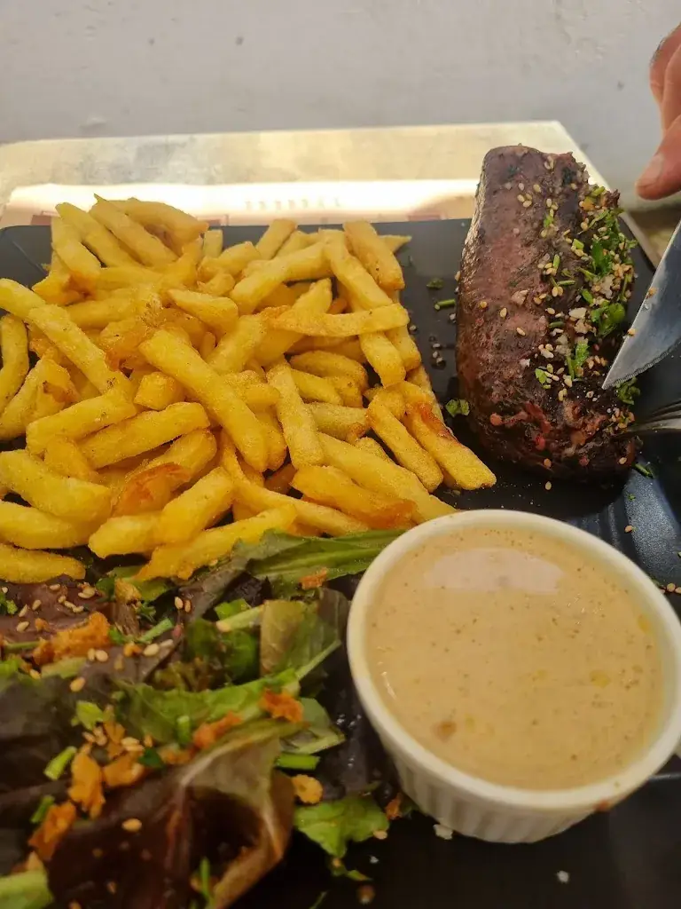 Menu_Goutu_Lisieux_image_9