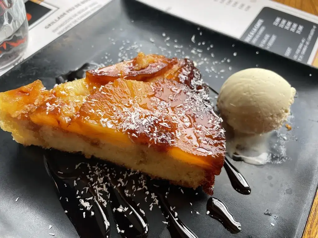 Agnes Peignen_Goutu_Lisieux_review