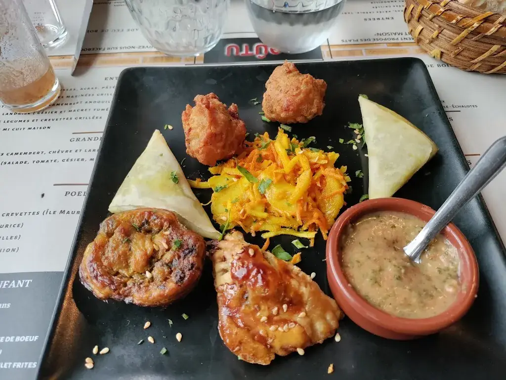 Goutu_Lisieux_slider_image_2