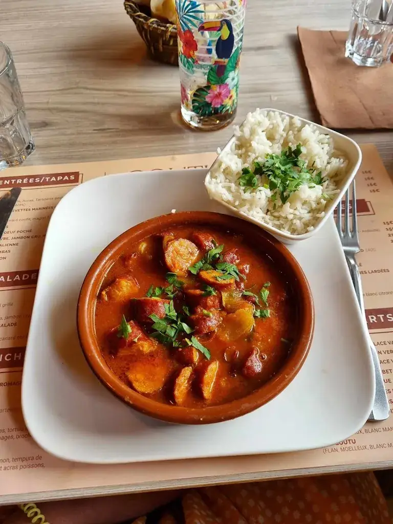 Goutu_Lisieux_slider_image_3