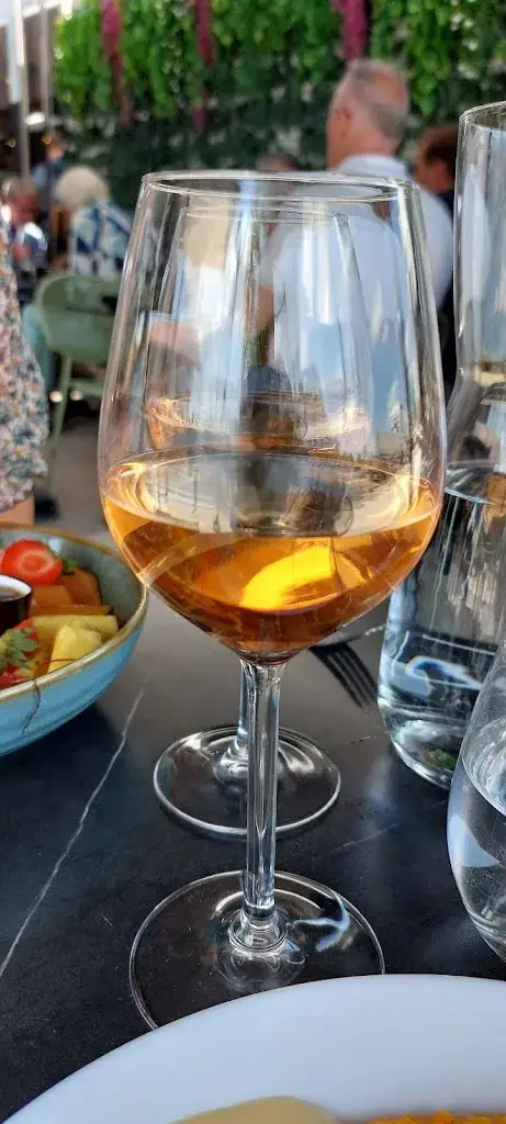 Menu_La Charrette_Gleizé_image_4