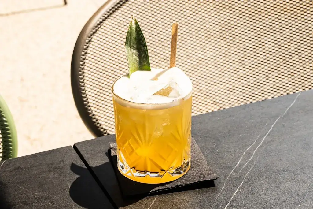 Menu_La Charrette_Gleizé_image_7