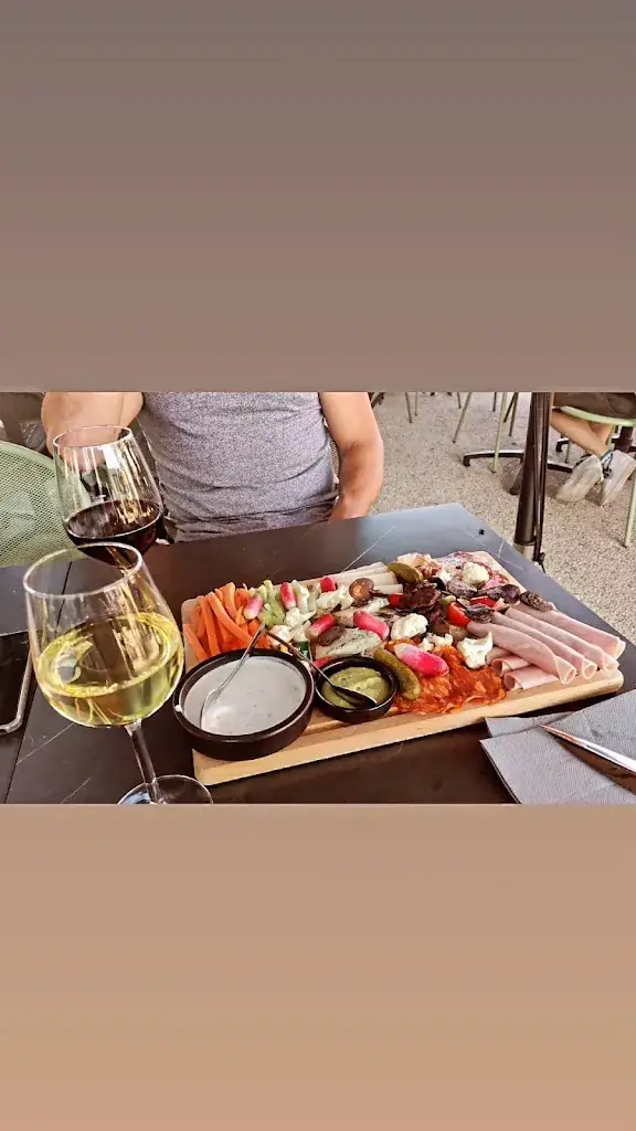 Menu_La Charrette_Gleizé_image_8