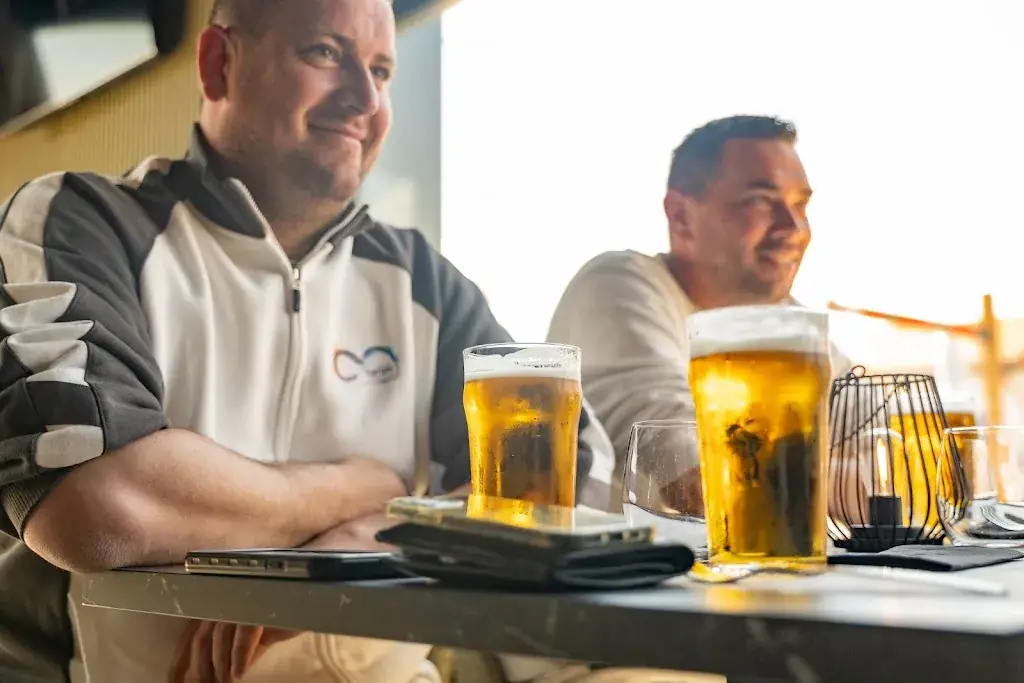 Menu_La Charrette_Gleizé_image_9