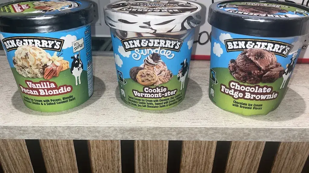 Menü_BURGER CITY_Lisieux_Bild_8