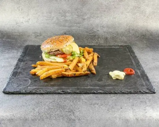 Menü_BURGER CITY_Lisieux_Bild_9