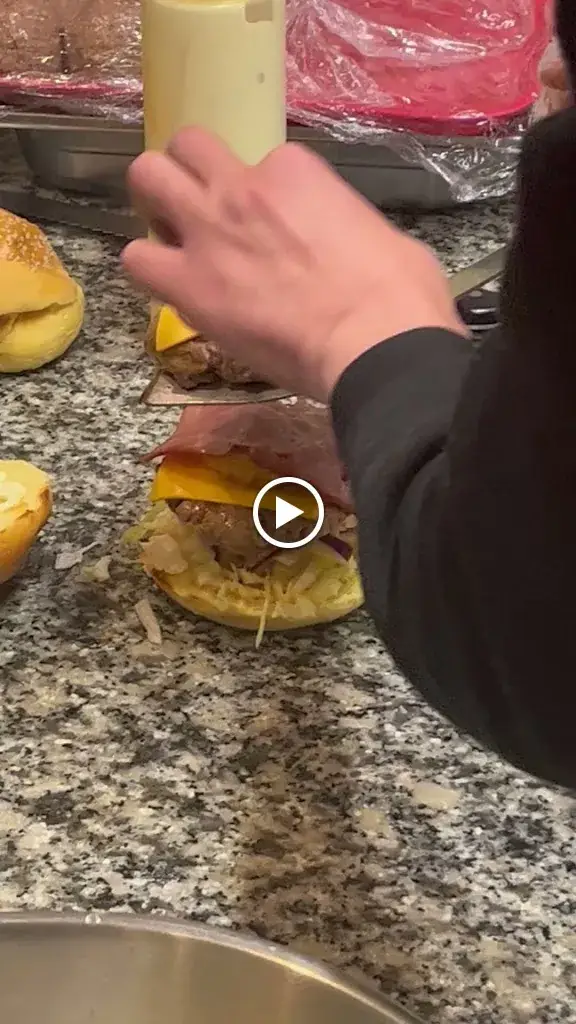 BURGER CITY_Lisieux_slider_image_2