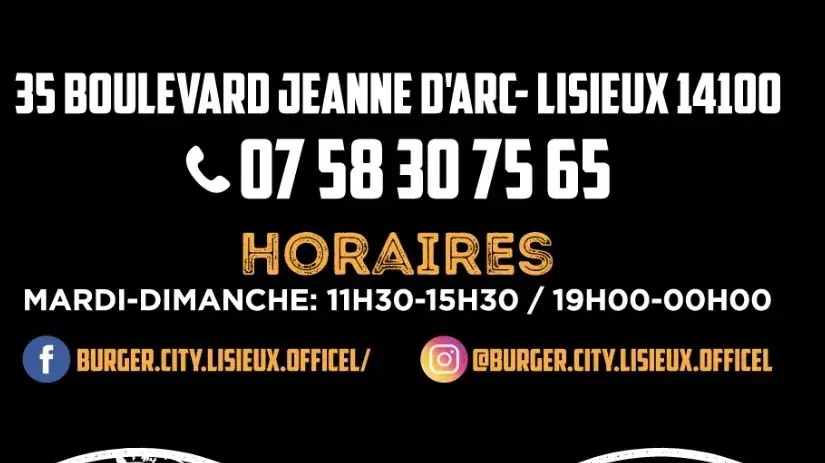 BURGER CITY_Lisieux_slider_image_3