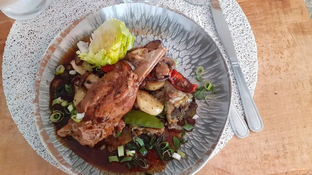 Menu_Le Point Zéro_Lisieux_image_4