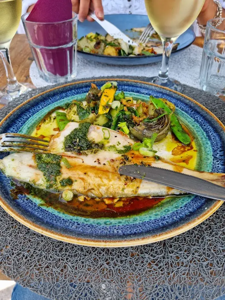 Menu_Le Point Zéro_Lisieux_image_5