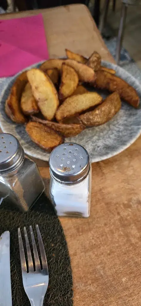 Menu_Le Point Zéro_Lisieux_image_6