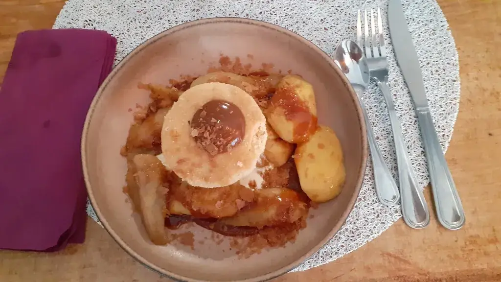 Menu_Le Point Zéro_Lisieux_image_7