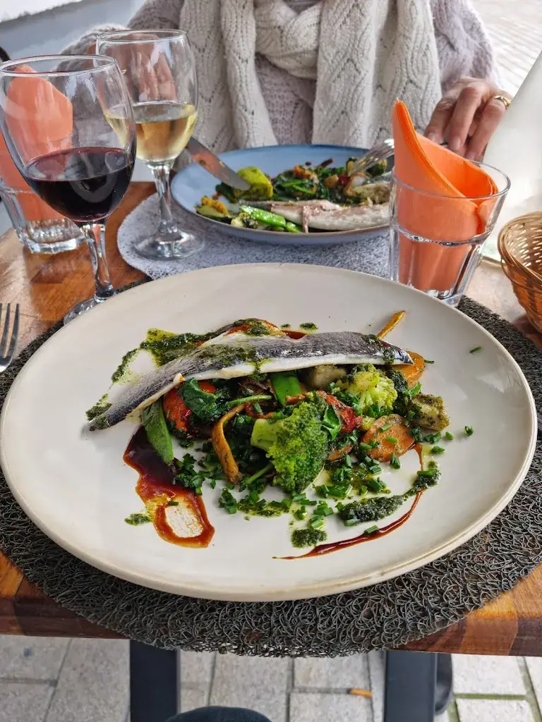 Menu_Le Point Zéro_Lisieux_image_8