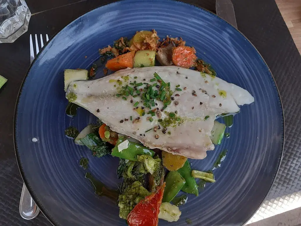 Menu_Le Point Zéro_Lisieux_image_9