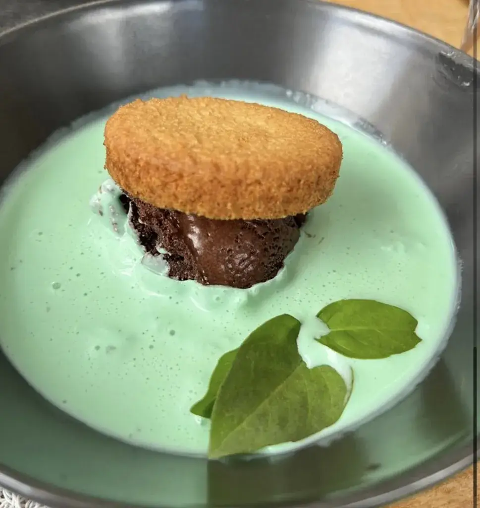 M Devcap_Le Point Zéro_Lisieux_review