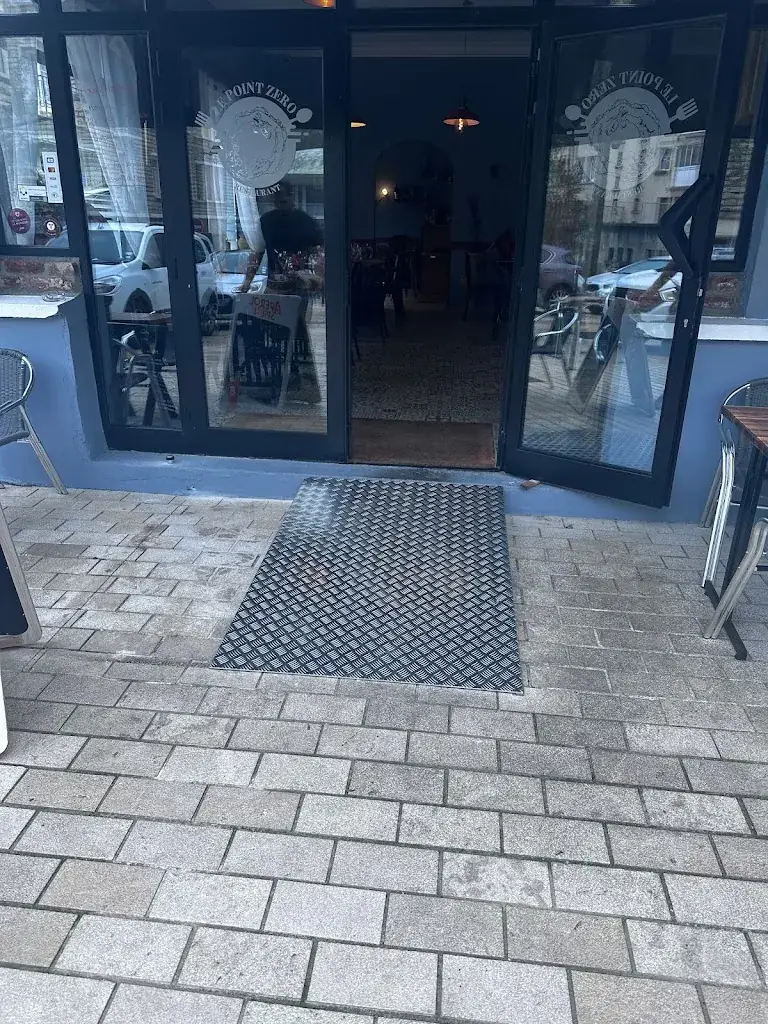 Le Point Zéro_Lisieux_slider_image_1