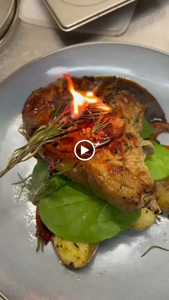 Le Point Zéro_Lisieux_slider_image_2