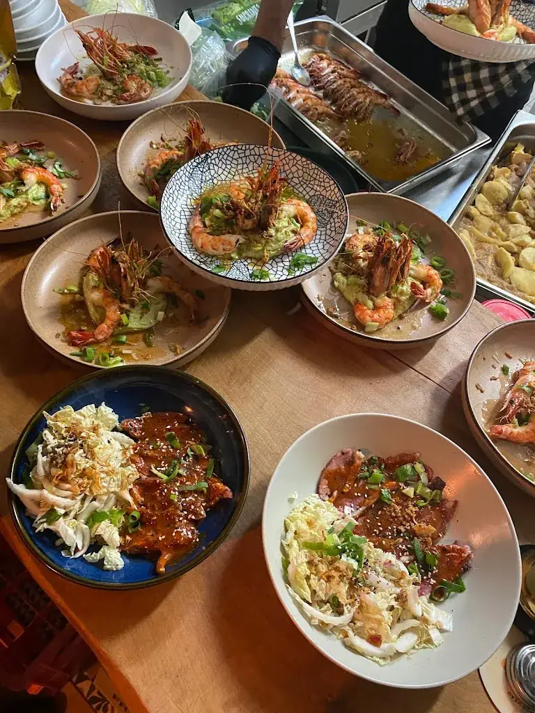 Le Point Zéro_Lisieux_slider_image_3