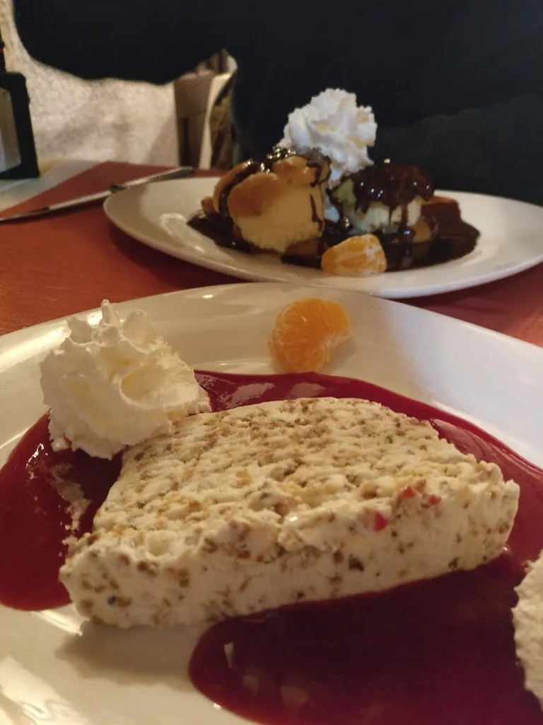 Menu_La Ferme Du Roy_Lisieux_image_7