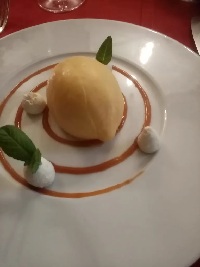 Menu_La Ferme Du Roy_Lisieux_image_8