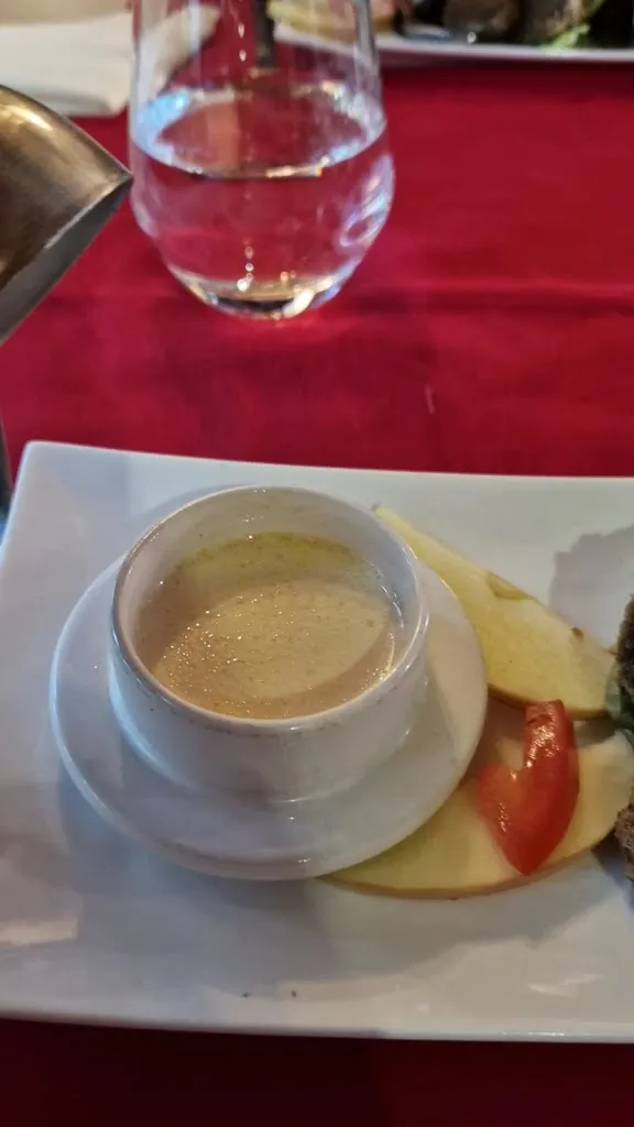 La Ferme Du Roy_Lisieux_slider_image_2