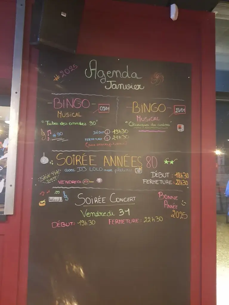 Menu_V and B Lisieux_Lisieux_imagen_1