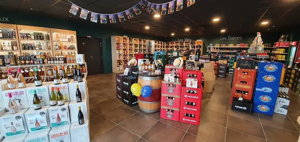 V and B Lisieux_Lisieux_slider_image_3