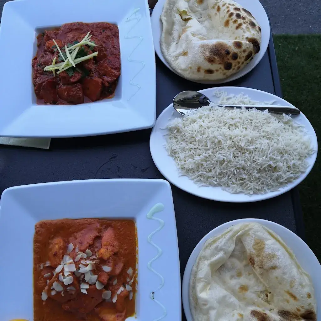 Menu_Palais indien_Lisieux_image_5