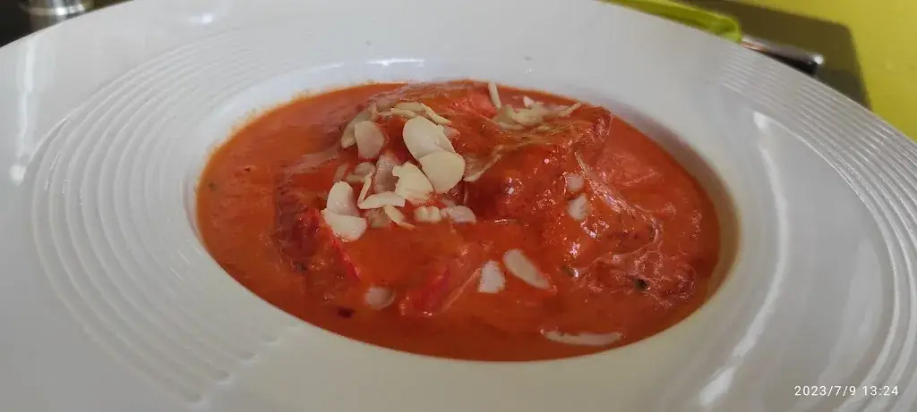 Menu_Palais indien_Lisieux_image_6