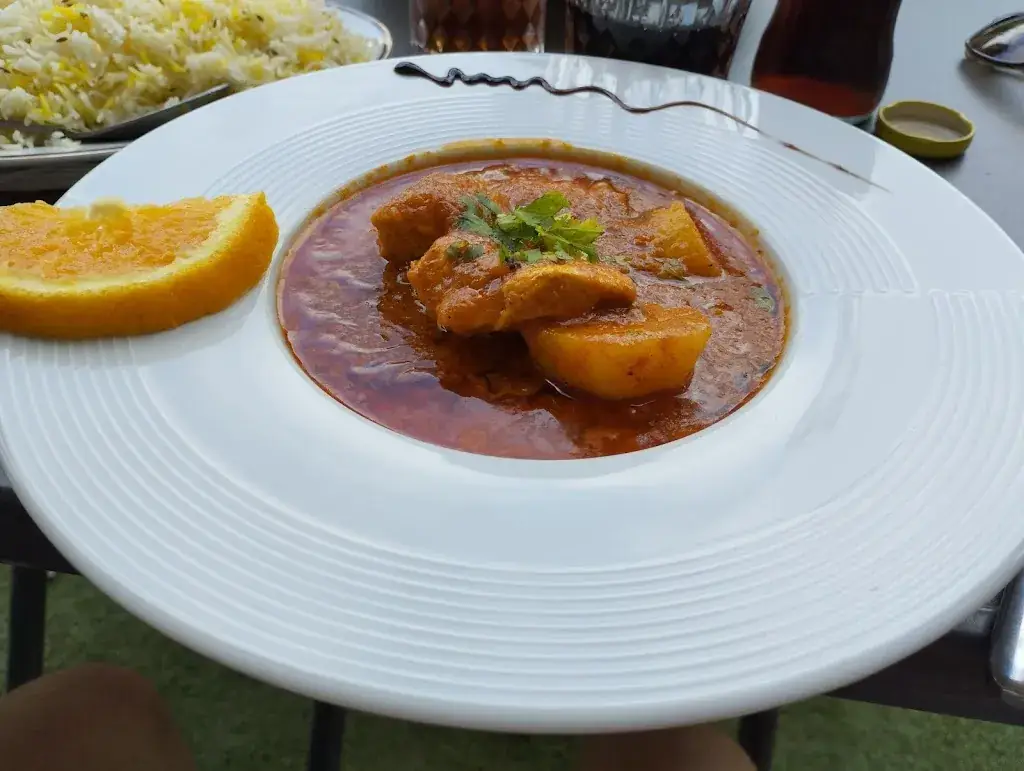 Menu_Palais indien_Lisieux_image_7