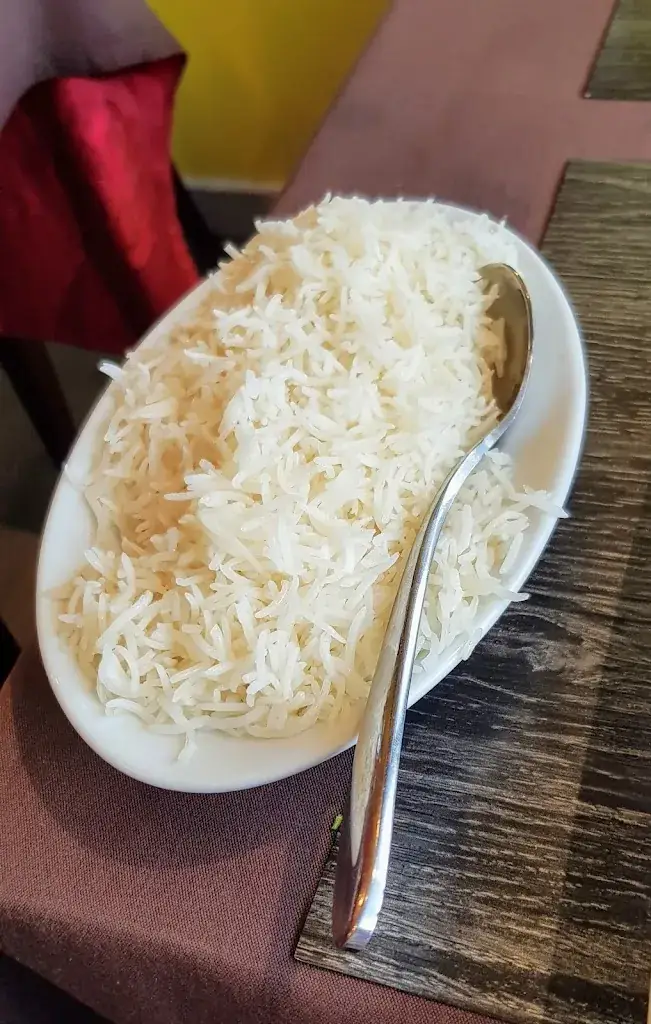 Menu_Palais indien_Lisieux_image_8