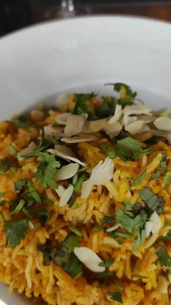 Palais indien_Lisieux_slider_image_2