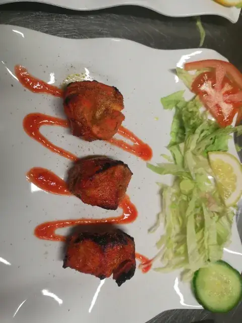 Palais indien_Lisieux_slider_image_3